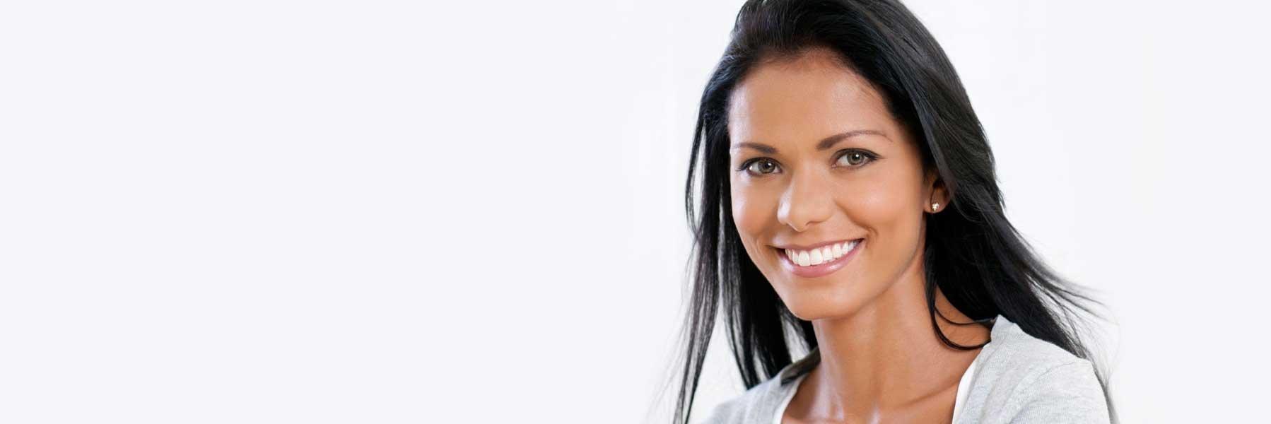 Dental Implants | Dentist